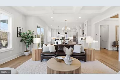 1816 N Jackson Street, Arlington, VA 22201 - Photo 5