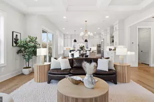 1816 N Jackson St, Arlington, VA 22201 - Photo 5