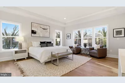 1816 N Jackson Street, Arlington, VA 22201 - Photo 11