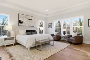 1816 N Jackson St, Arlington, VA 22201 - Photo 11