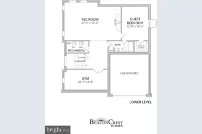 1816 N Jackson Street, Arlington, VA 22201 - Photo 19
