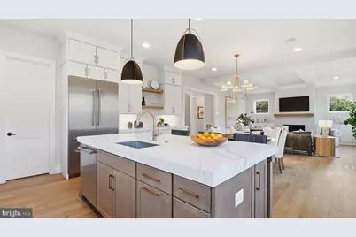1816 N Jackson Street, Arlington, VA 22201 - Photo 7