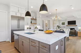 1816 N Jackson St, Arlington, VA 22201 - Photo 7