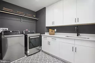 2005 N Taylor St, Arlington, VA 22207 - Photo 27