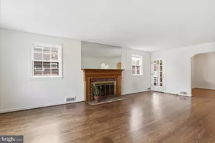 904 N Ivy St, Arlington, VA 22201 - Photo 3