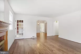 904 N Ivy St, Arlington, VA 22201 - Photo 5