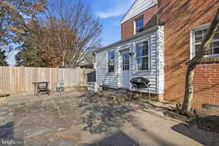 904 N Ivy St, Arlington, VA 22201 - Photo 29