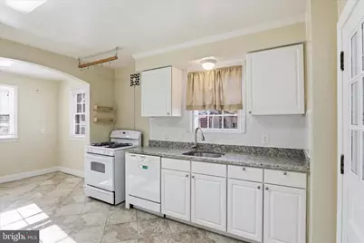 904 N Ivy Street #1, Arlington, VA 22201 - Photo 9