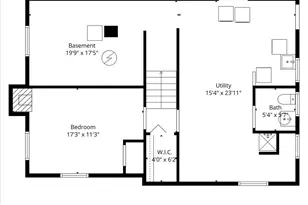 904 N Ivy St, Arlington, VA 22201 - Photo 41