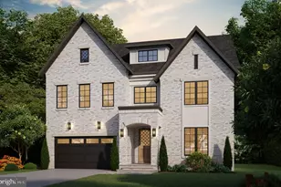 2609 N Potomac St, Arlington, VA 22207 - Photo 1