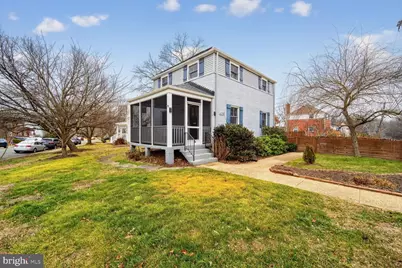 4700 2nd Street N, Arlington, VA 22203 - Photo 5