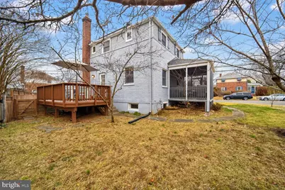 4700 2nd Street N, Arlington, VA 22203 - Photo 7