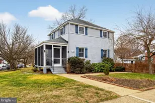 4700 2nd St N, Arlington, VA 22203 - Photo 3