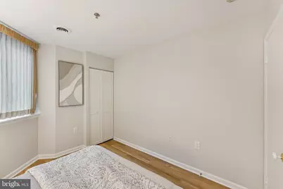 1001 N Vermont Street #108, Arlington, VA 22201 - Photo 25