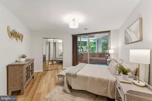 1001 N Vermont St, Arlington, VA 22201 - Photo 19