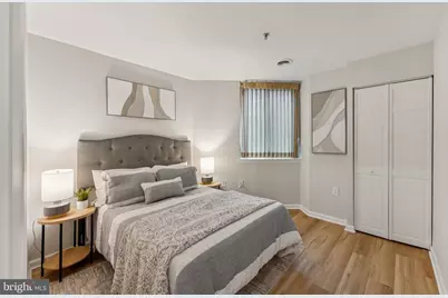 1001 N Vermont Street #108, Arlington, VA 22201 - Photo 23