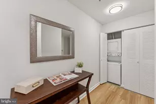 1001 N Vermont St, Arlington, VA 22201 - Photo 15