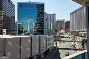 1881 N Nash St, Arlington, VA 22209 - Photo 25