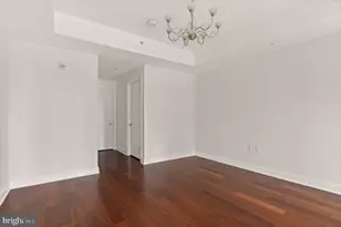 1881 N Nash St, Arlington, VA 22209 - Photo 17