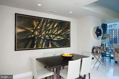 1881 N Nash Street #303, Arlington, VA 22209 - Photo 11