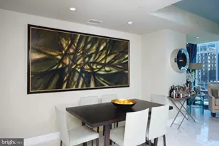 1881 N Nash St, Arlington, VA 22209 - Photo 11