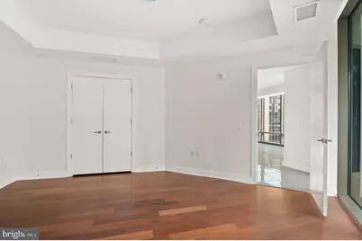 1881 N Nash Street #303, Arlington, VA 22209 - Photo 19