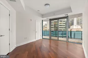 1881 N Nash St, Arlington, VA 22209 - Photo 23