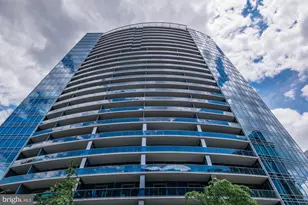 1881 N Nash St, Arlington, VA 22209 - Photo 45