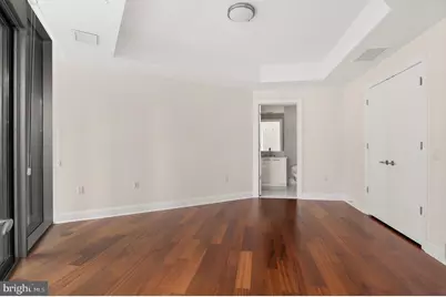 1881 N Nash Street #303, Arlington, VA 22209 - Photo 21