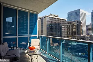 1881 N Nash St, Arlington, VA 22209 - Photo 29