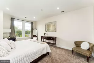 1418 N Rhodes St, Arlington, VA 22209 - Photo 11