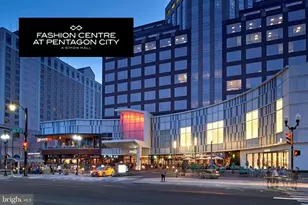 2137 S Pollard St, Arlington, VA 22204 - Photo 27