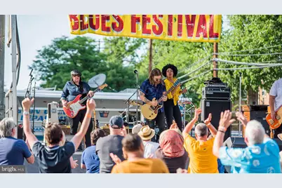 2137 S Pollard Street, Arlington, VA 22204 - Photo 17