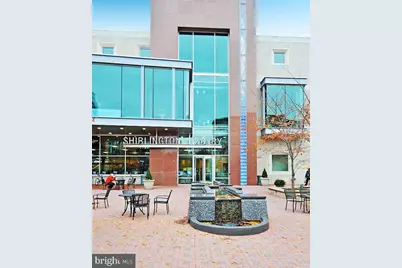 2137 S Pollard Street, Arlington, VA 22204 - Photo 15