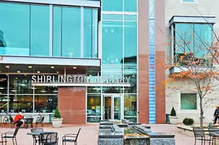 2137 S Pollard St, Arlington, VA 22204 - Photo 15