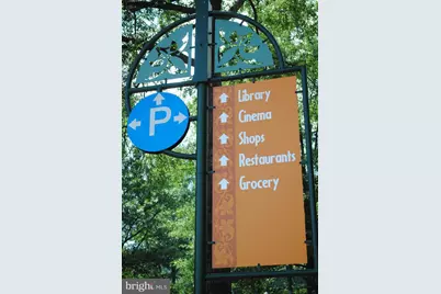 2137 S Pollard Street, Arlington, VA 22204 - Photo 13