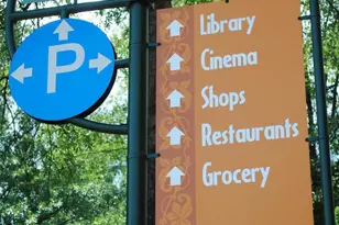 2137 S Pollard St, Arlington, VA 22204 - Photo 13