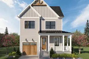733 S Wayne St, Arlington, VA 22204 - Photo 5