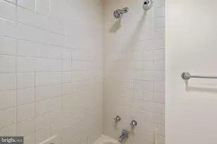 1530 Key Blvd, Arlington, VA 22209 - Photo 13