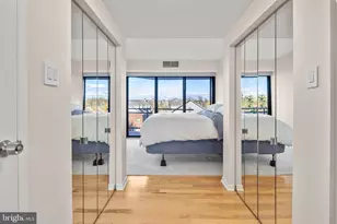 1530 Key Blvd, Arlington, VA 22209 - Photo 17