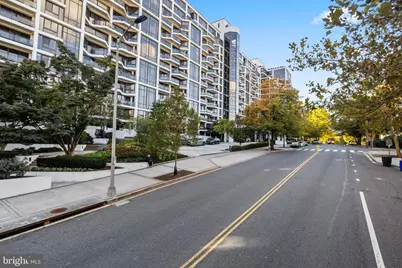 1530 Key Boulevard #426, Arlington, VA 22209 - Photo 35