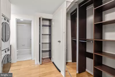 1530 Key Boulevard #426, Arlington, VA 22209 - Photo 23