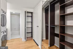 1530 Key Blvd, Arlington, VA 22209 - Photo 23