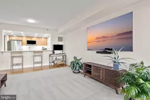 1530 Key Blvd, Arlington, VA 22209 - Photo 9