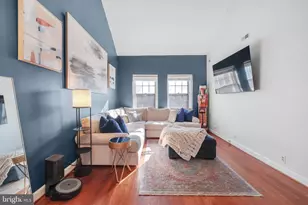 4817 31st St S, Arlington, VA 22206 - Photo 1