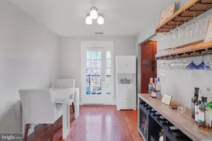 4817 31st St S, Arlington, VA 22206 - Photo 5