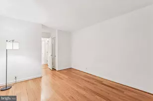 4640 36th St S, Arlington, VA 22206 - Photo 17