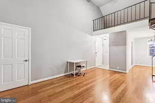 4640 36th St S, Arlington, VA 22206 - Photo 3