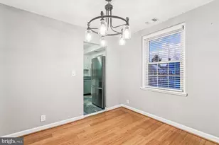 4640 36th St S, Arlington, VA 22206 - Photo 5