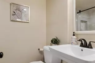 4627 36th St S, Arlington, VA 22206 - Photo 29